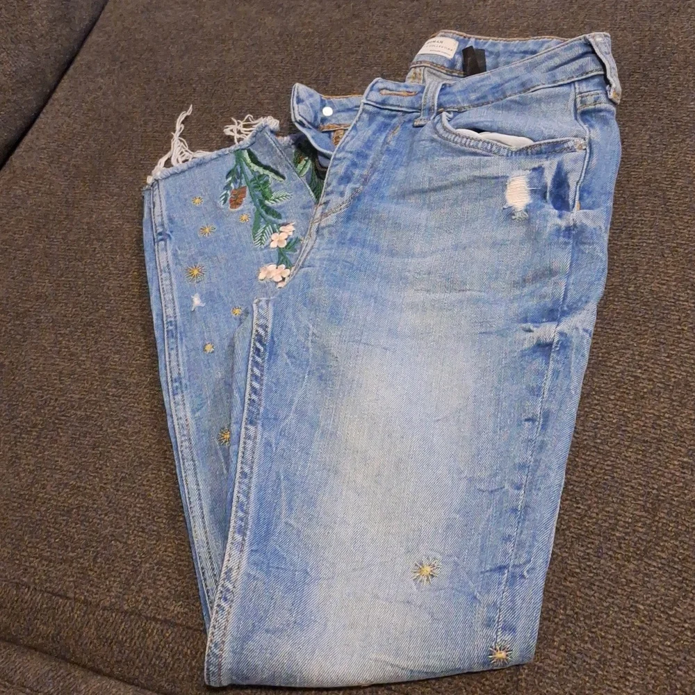 Jeans - Picture 4 of 4